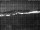 Webcam in Neukirchen b.Hl.Blut, 5.3 mi away