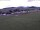 Webcam in Neukirchen b.Hl.Blut, 23.6 km