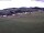 Webcam in Neukirchen b.Hl.Blut, 24.8 km entfernt