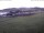 Webcam in Neukirchen b.Hl.Blut, 6.3 mi away