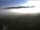 Webcam in Neukirchen b.Hl.Blut, 17.5 km