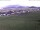 Webcam in Neukirchen b.Hl.Blut, 6.7 mi away