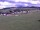 Webcam in Neukirchen b.Hl.Blut, 11 km