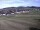 Webcam in Neukirchen b.Hl.Blut, 6.7 mi away