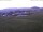 Webcam in Neukirchen b.Hl.Blut, 22.4 km