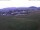 Webcam in Neukirchen b.Hl.Blut, 11 km
