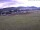 Webcam in Neukirchen b.Hl.Blut, 22.4 km