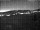 Webcam in Neukirchen b.Hl.Blut, 6.7 mi away