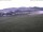 Webcam in Neukirchen b.Hl.Blut, 5.3 mi away