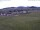 Webcam in Neukirchen b.Hl.Blut, 6.7 mi away
