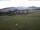 Webcam in Neukirchen b.Hl.Blut, 24.8 km