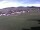 Webcam in Neukirchen b.Hl.Blut, 11 km