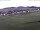 Webcam in Neukirchen b.Hl.Blut, 55.3 km