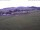 Webcam in Neukirchen b.Hl.Blut, 23.6 km