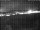 Webcam in Neukirchen b.Hl.Blut, 23.7 km