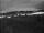 Webcam in Neukirchen b.Hl.Blut, 6.7 mi away