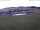 Webcam in Neukirchen b.Hl.Blut, 15.2 km