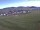 Webcam in Neukirchen b.Hl.Blut, 21.3 mi away