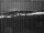 Webcam in Neukirchen b.Hl.Blut, 6.7 mi away