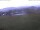 Webcam in Neukirchen b.Hl.Blut, 24.8 km