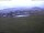 Webcam in Neukirchen b.Hl.Blut, 15.2 km