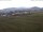 Webcam in Neukirchen b.Hl.Blut, 5.9 mi away