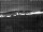 Webcam in Neukirchen b.Hl.Blut, 9.1 mi away