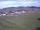 Webcam in Neukirchen b.Hl.Blut, 0.2 mi away