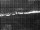 Webcam in Neukirchen b.Hl.Blut, 6.7 mi away