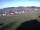Webcam in Neukirchen b.Hl.Blut, 23.7 km