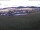Webcam in Neukirchen b.Hl.Blut, 9.1 mi away