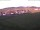 Webcam in Neukirchen b.Hl.Blut, 16.8 km