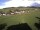 Webcam in Neukirchen b.Hl.Blut, 16.3 km