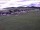 Webcam in Neukirchen b.Hl.Blut, 16.8 km