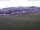 Webcam in Neukirchen b.Hl.Blut, 0.2 mi away