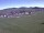 Webcam in Neukirchen b.Hl.Blut, 6.7 mi away