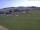 Webcam in Neukirchen b.Hl.Blut, 22.4 km