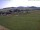 Webcam in Neukirchen b.Hl.Blut, 15.2 km