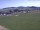 Webcam in Neukirchen b.Hl.Blut, 13.8 km