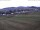 Webcam in Neukirchen b.Hl.Blut, 6.7 mi away