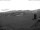 Webcam in Neukirchen b.Hl.Blut, 6.7 mi away