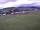 Webcam in Neukirchen b.Hl.Blut, 22.4 km