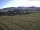 Webcam in Neukirchen b.Hl.Blut, 0.7 km