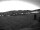 Webcam in Neukirchen b.Hl.Blut, 22.4 km