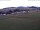 Webcam in Neukirchen b.Hl.Blut, 8.6 mi away