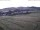 Webcam in Neukirchen b.Hl.Blut, 17.5 km