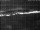 Webcam in Neukirchen b.Hl.Blut, 9.6 mi away