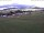Webcam in Neukirchen b.Hl.Blut, 8.6 mi away