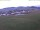Webcam in Neukirchen b.Hl.Blut, 9.1 mi away