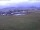 Webcam in Neukirchen b.Hl.Blut, 9.1 mi away